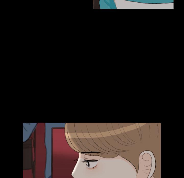 枪神纪漫画韩漫全集-29无删减无遮挡章节图片 