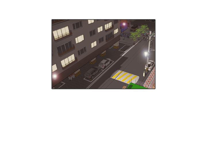 枪神纪漫画韩漫全集-30无删减无遮挡章节图片 