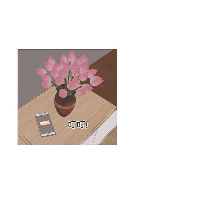 枪神纪漫画韩漫全集-30无删减无遮挡章节图片 