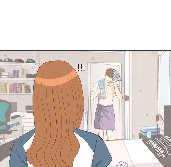 枪神纪漫画韩漫全集-30无删减无遮挡章节图片 