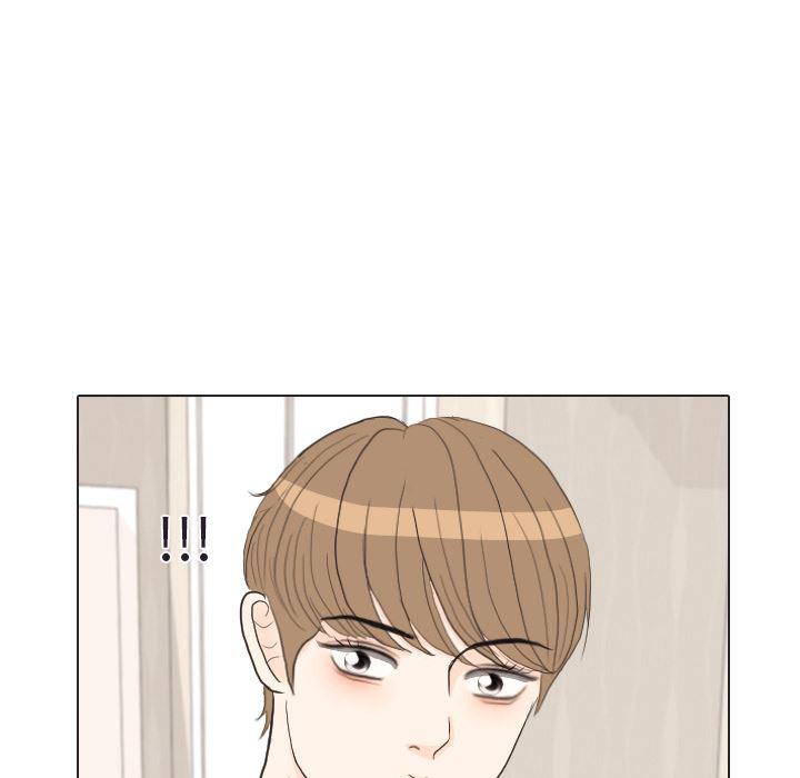 枪神纪漫画韩漫全集-30无删减无遮挡章节图片 