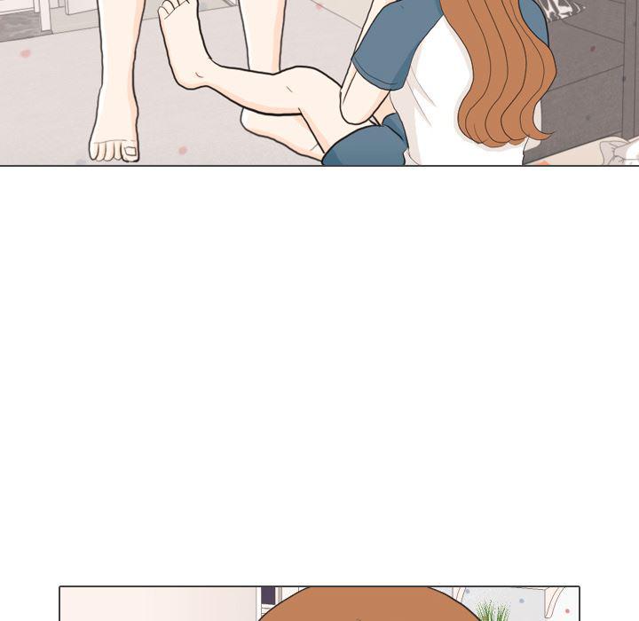 枪神纪漫画韩漫全集-30无删减无遮挡章节图片 