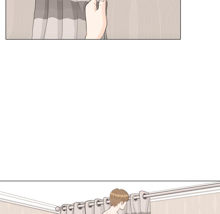 枪神纪漫画韩漫全集-30无删减无遮挡章节图片 