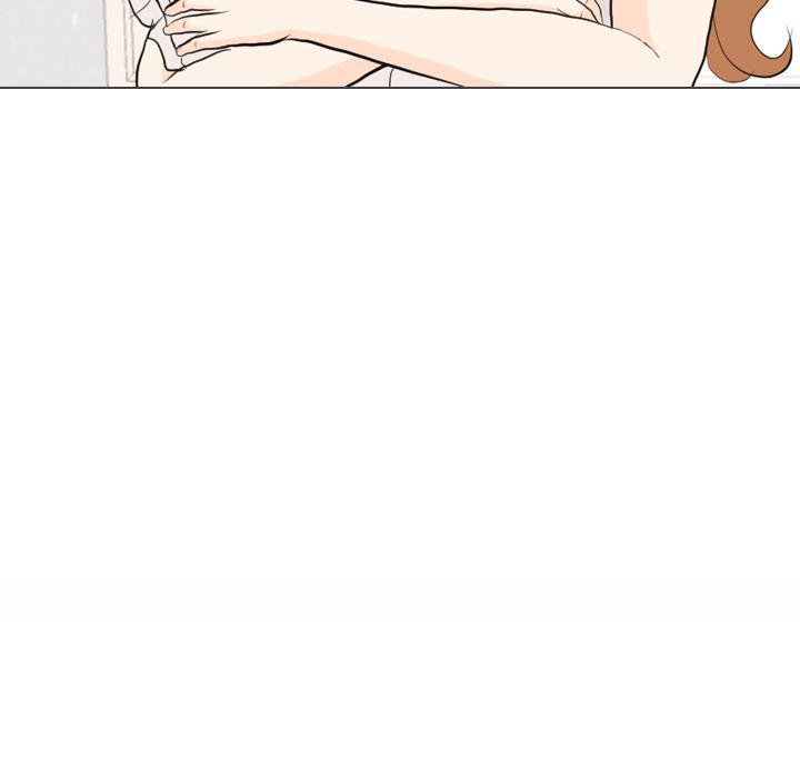 枪神纪漫画韩漫全集-30无删减无遮挡章节图片 
