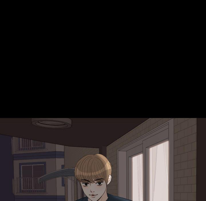 枪神纪漫画韩漫全集-30无删减无遮挡章节图片 