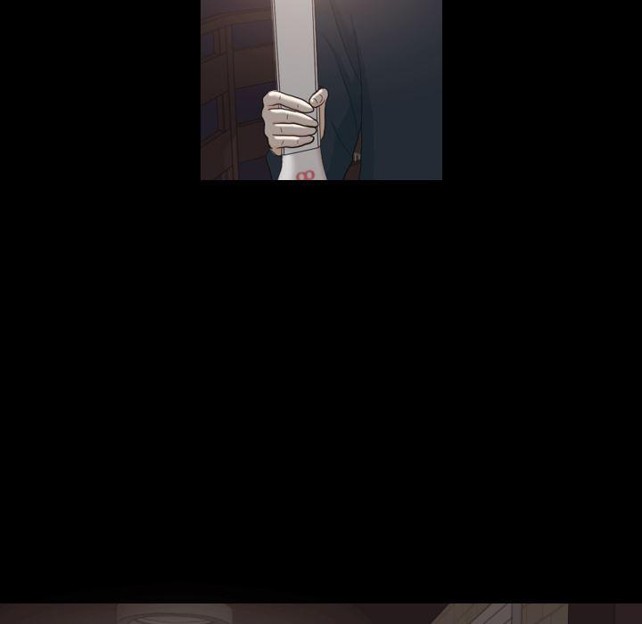 枪神纪漫画韩漫全集-30无删减无遮挡章节图片 