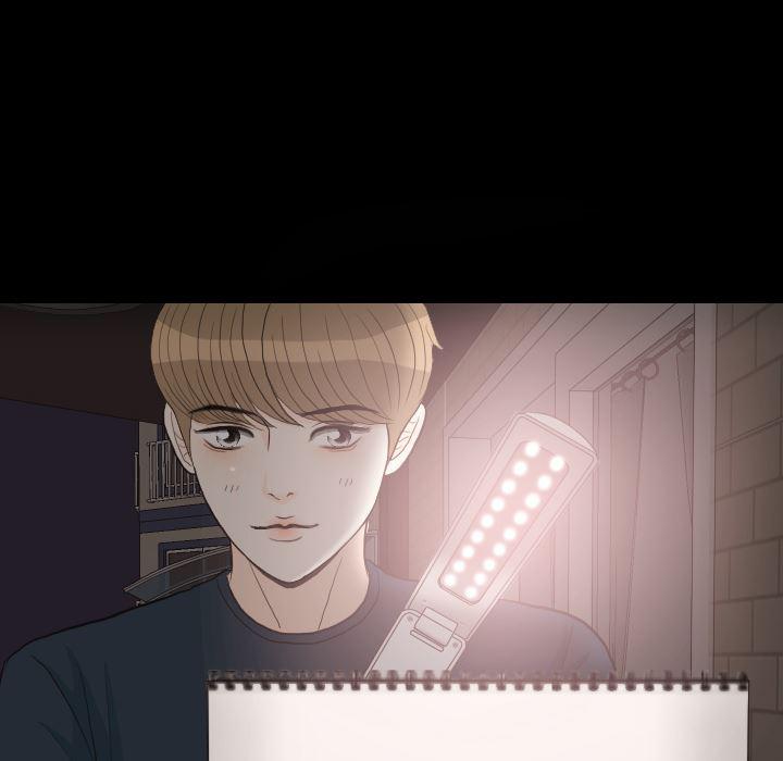 枪神纪漫画韩漫全集-30无删减无遮挡章节图片 
