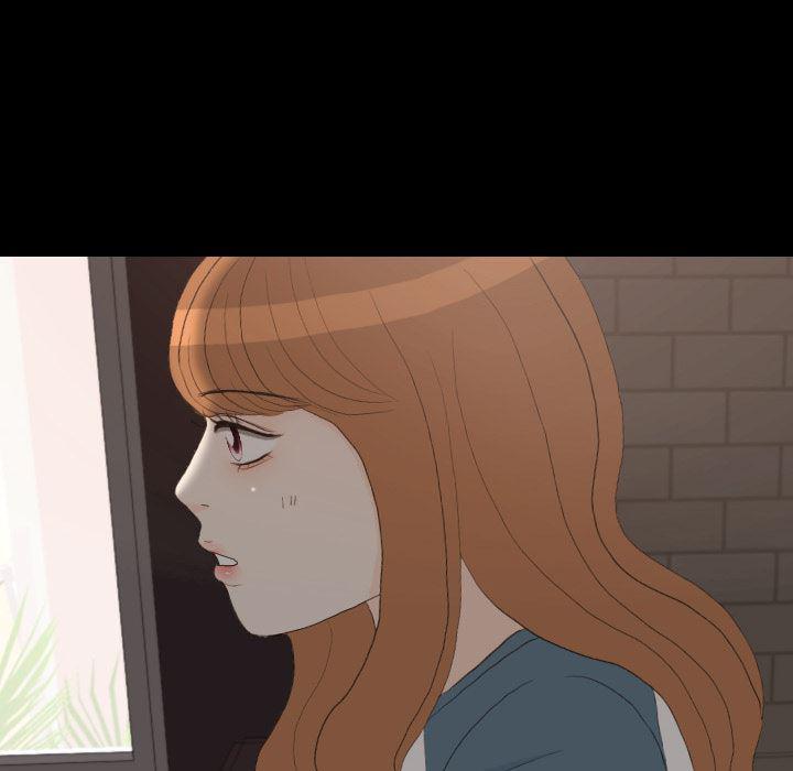 枪神纪漫画韩漫全集-30无删减无遮挡章节图片 