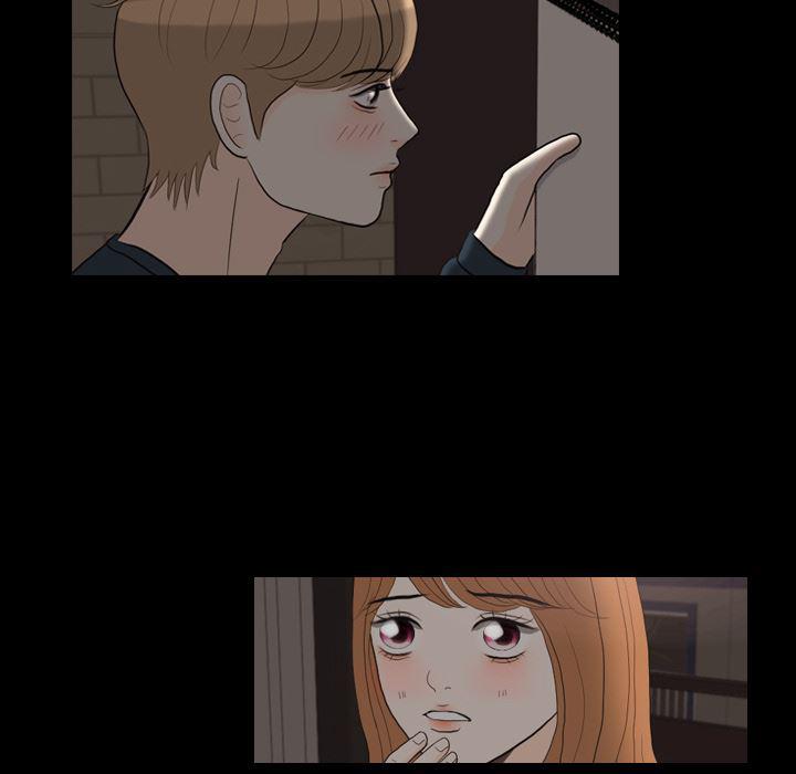 枪神纪漫画韩漫全集-30无删减无遮挡章节图片 