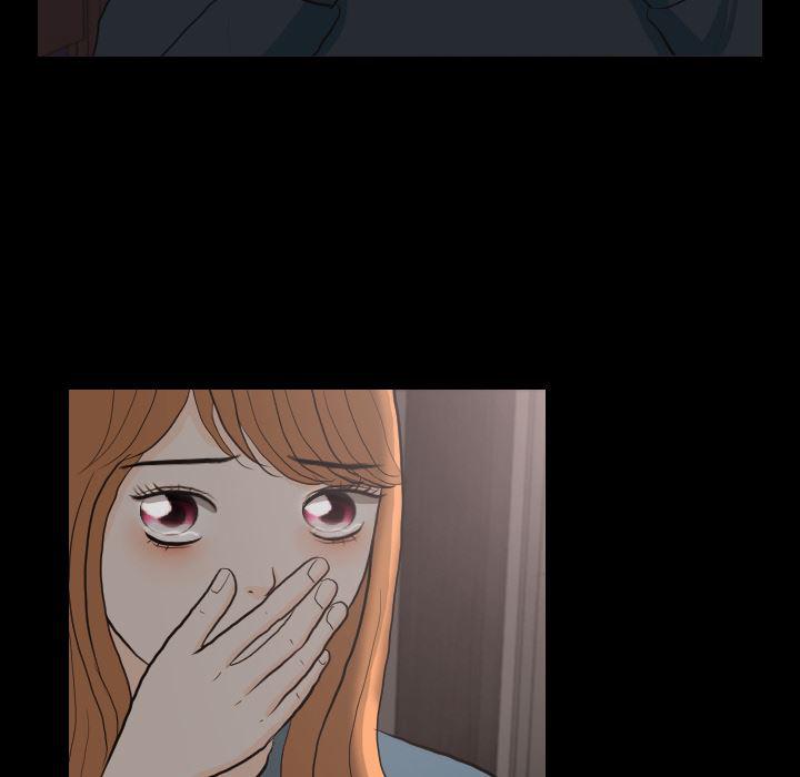 枪神纪漫画韩漫全集-30无删减无遮挡章节图片 
