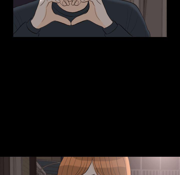枪神纪漫画韩漫全集-30无删减无遮挡章节图片 