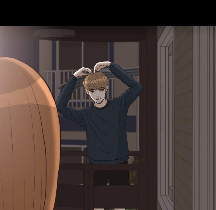 枪神纪漫画韩漫全集-30无删减无遮挡章节图片 