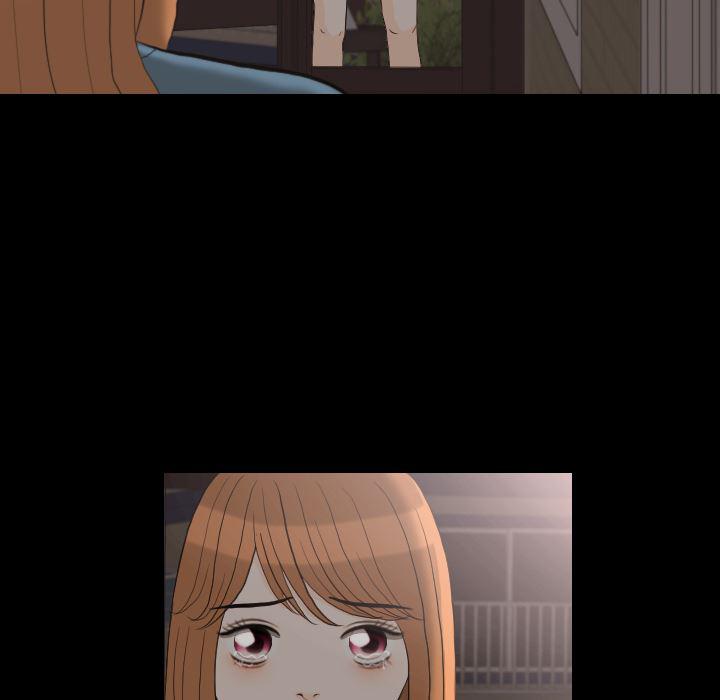 枪神纪漫画韩漫全集-30无删减无遮挡章节图片 
