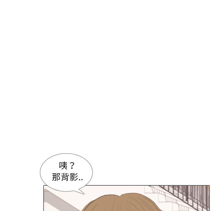 枪神纪漫画韩漫全集-35无删减无遮挡章节图片 