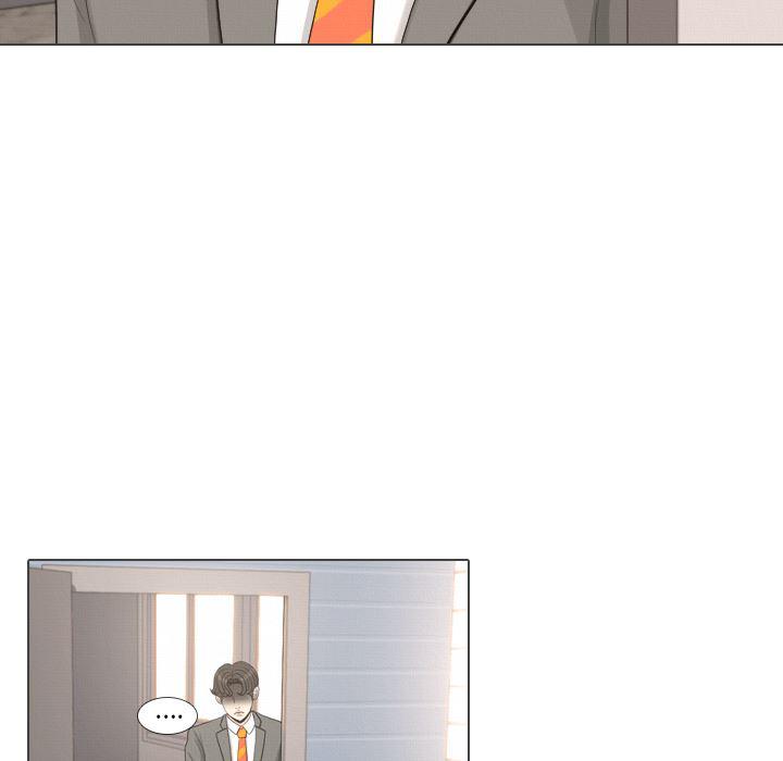 枪神纪漫画韩漫全集-38无删减无遮挡章节图片 