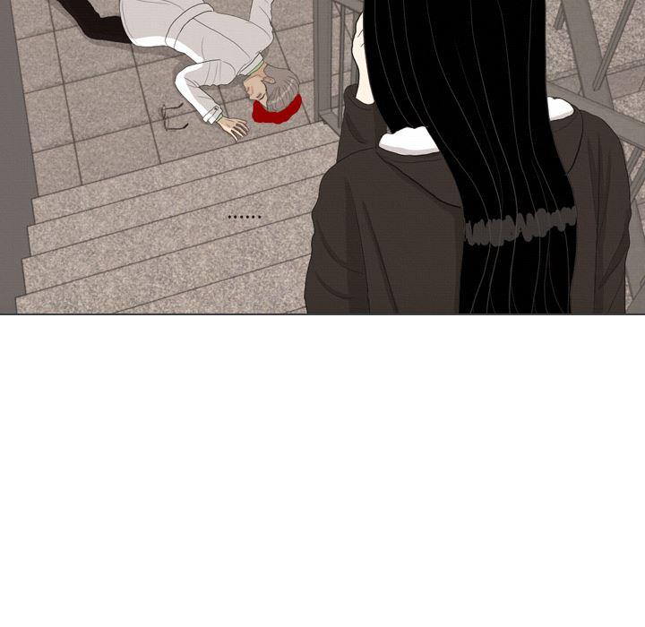 枪神纪漫画韩漫全集-40无删减无遮挡章节图片 