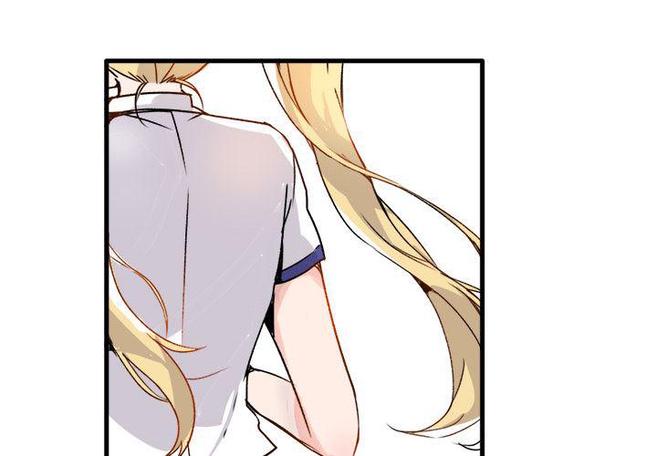 汗汗漫画app韩漫全集-第1话无删减无遮挡章节图片 