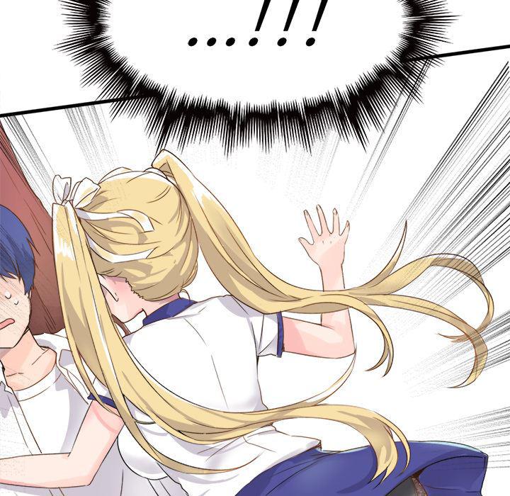 汗汗漫画app韩漫全集-第1话无删减无遮挡章节图片 
