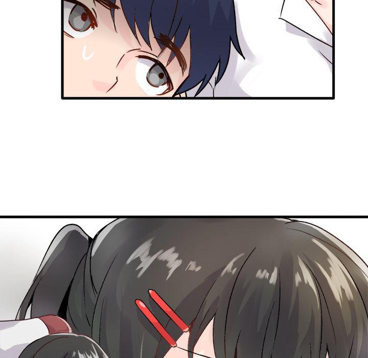 汗汗漫画app韩漫全集-第1话无删减无遮挡章节图片 