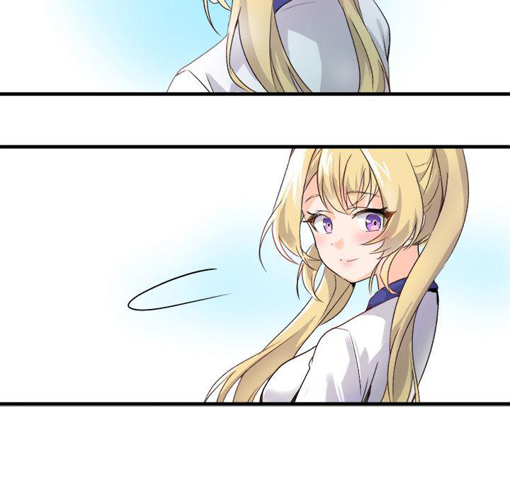 汗汗漫画app韩漫全集-第1话无删减无遮挡章节图片 