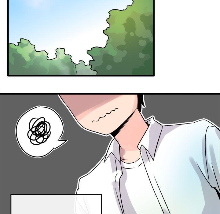 汗汗漫画app韩漫全集-第1话无删减无遮挡章节图片 