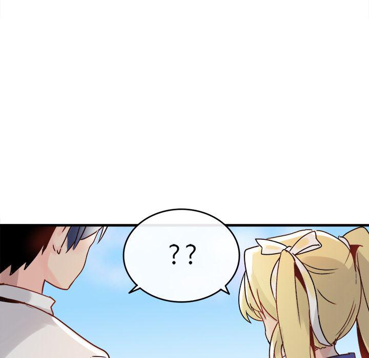汗汗漫画app韩漫全集-第1话无删减无遮挡章节图片 