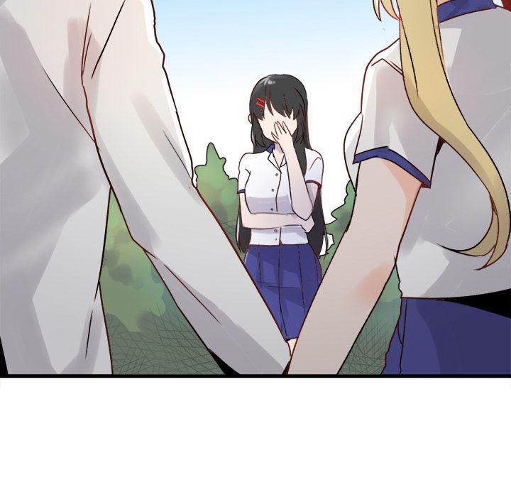 汗汗漫画app韩漫全集-第1话无删减无遮挡章节图片 