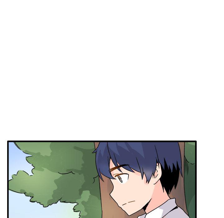 汗汗漫画app韩漫全集-第1话无删减无遮挡章节图片 