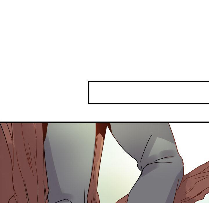 汗汗漫画app韩漫全集-第1话无删减无遮挡章节图片 