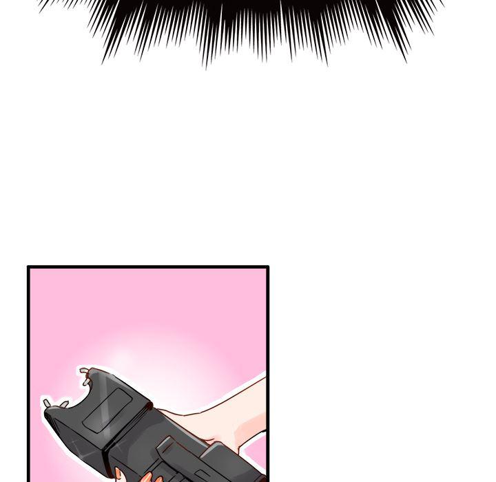 汗汗漫画app韩漫全集-第2话无删减无遮挡章节图片 