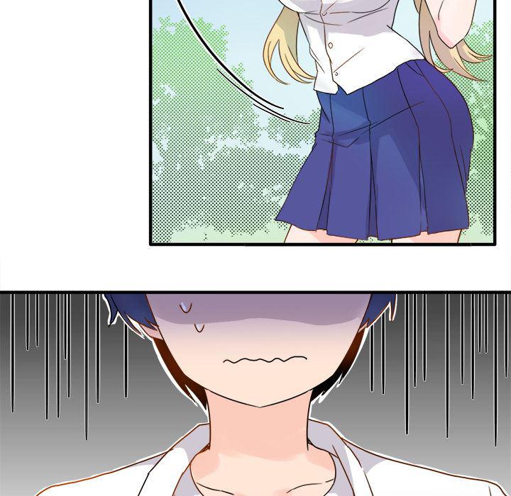 汗汗漫画app韩漫全集-第2话无删减无遮挡章节图片 