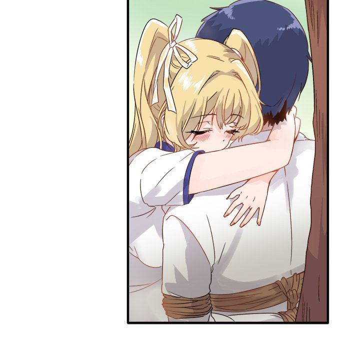 汗汗漫画app韩漫全集-第2话无删减无遮挡章节图片 