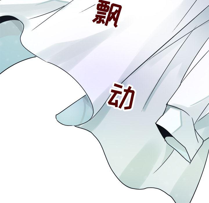 汗汗漫画app韩漫全集-第2话无删减无遮挡章节图片 