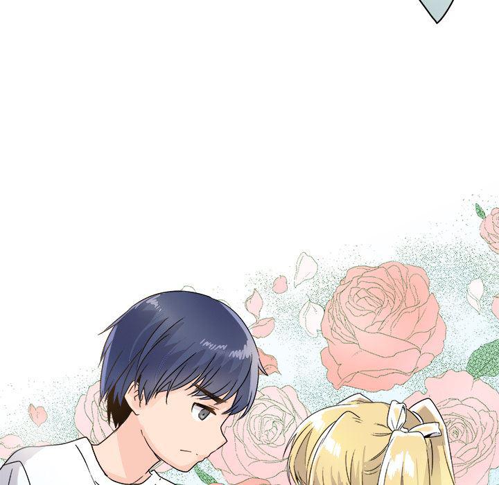 汗汗漫画app韩漫全集-第2话无删减无遮挡章节图片 