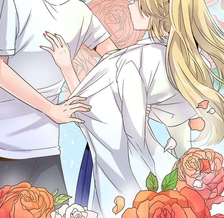汗汗漫画app韩漫全集-第2话无删减无遮挡章节图片 