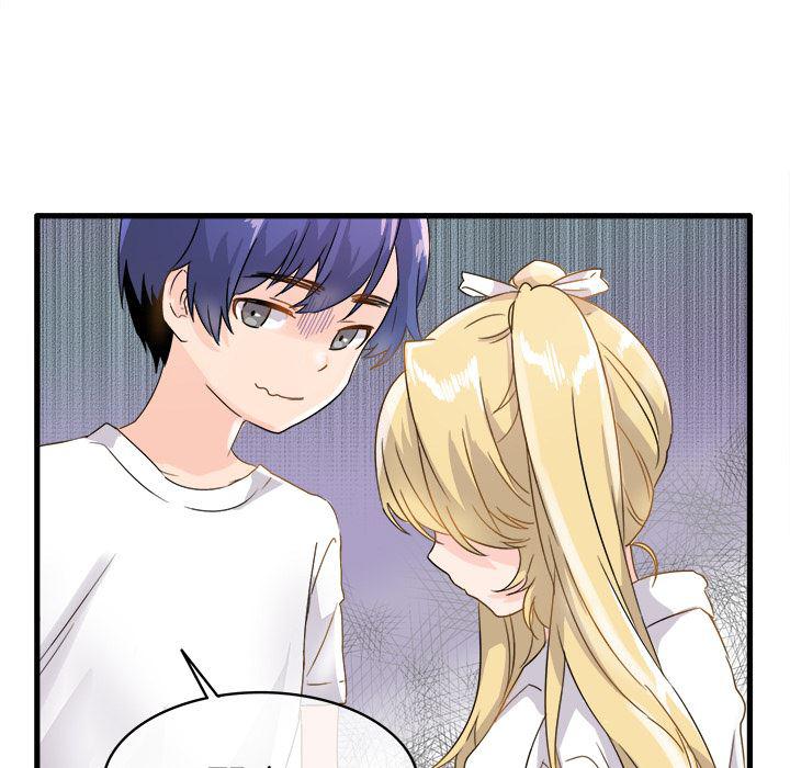 汗汗漫画app韩漫全集-第2话无删减无遮挡章节图片 