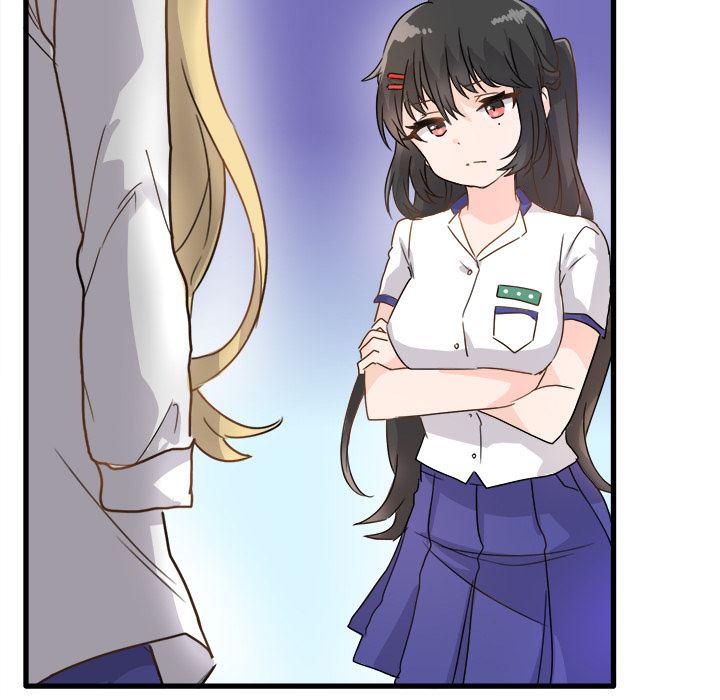 汗汗漫画app韩漫全集-第2话无删减无遮挡章节图片 
