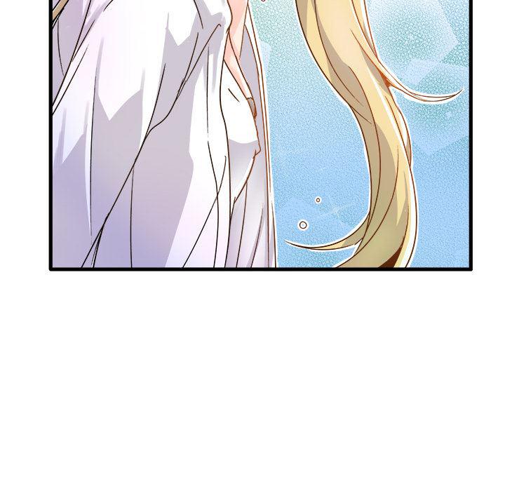 汗汗漫画app韩漫全集-第2话无删减无遮挡章节图片 