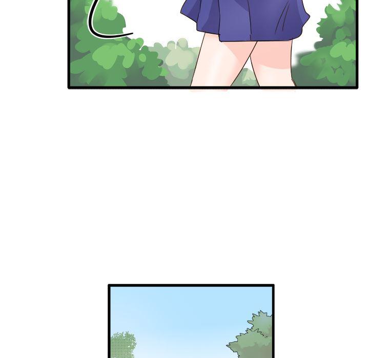 汗汗漫画app韩漫全集-第2话无删减无遮挡章节图片 