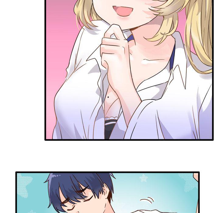 汗汗漫画app韩漫全集-第2话无删减无遮挡章节图片 
