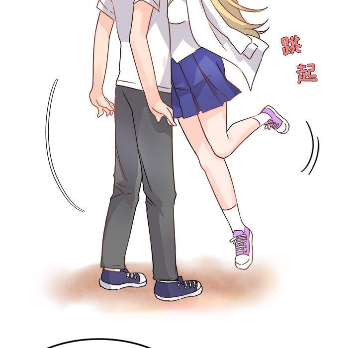 汗汗漫画app韩漫全集-第2话无删减无遮挡章节图片 