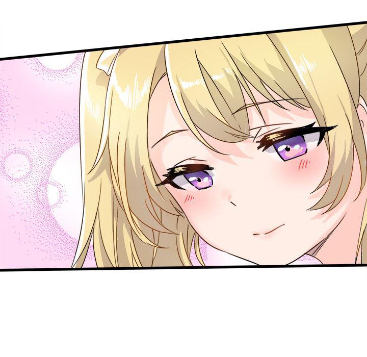 汗汗漫画app韩漫全集-第2话无删减无遮挡章节图片 