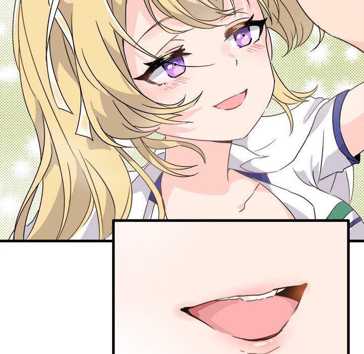 汗汗漫画app韩漫全集-第2话无删减无遮挡章节图片 