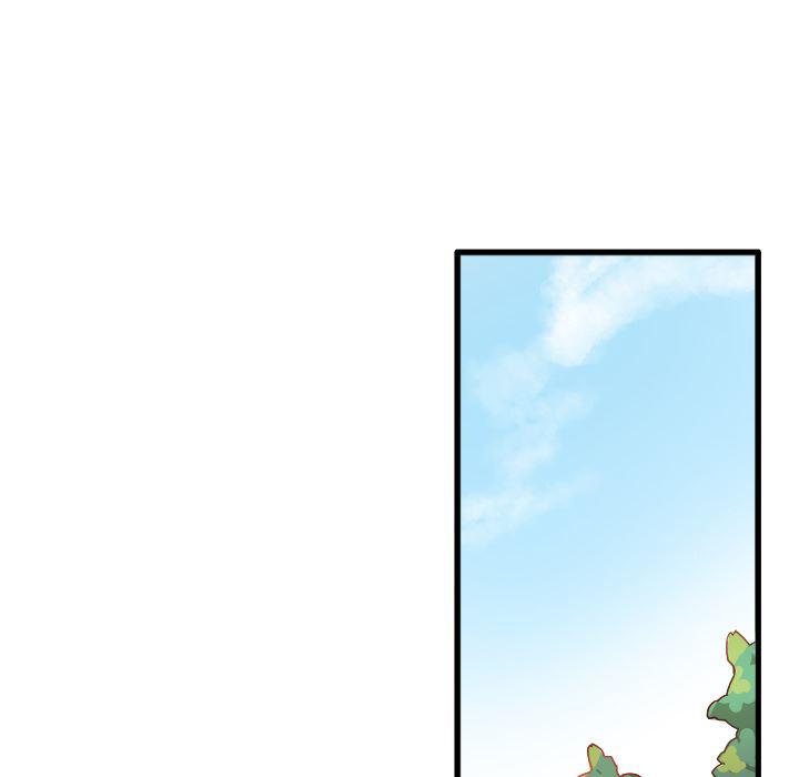 汗汗漫画app韩漫全集-第2话无删减无遮挡章节图片 