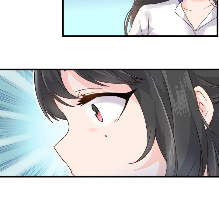 汗汗漫画app韩漫全集-第2话无删减无遮挡章节图片 