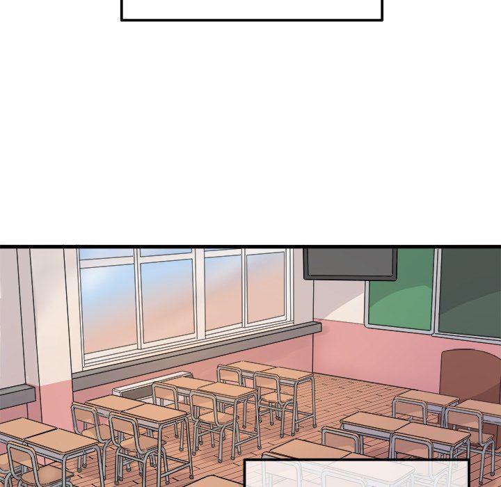 汗汗漫画app韩漫全集-第3话无删减无遮挡章节图片 