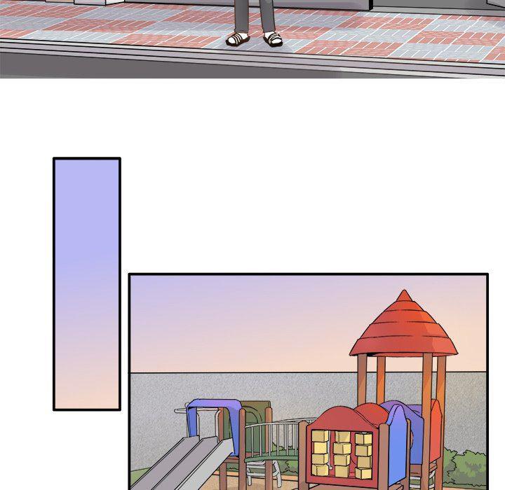 汗汗漫画app韩漫全集-第3话无删减无遮挡章节图片 