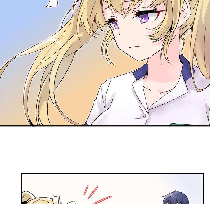 汗汗漫画app韩漫全集-第3话无删减无遮挡章节图片 