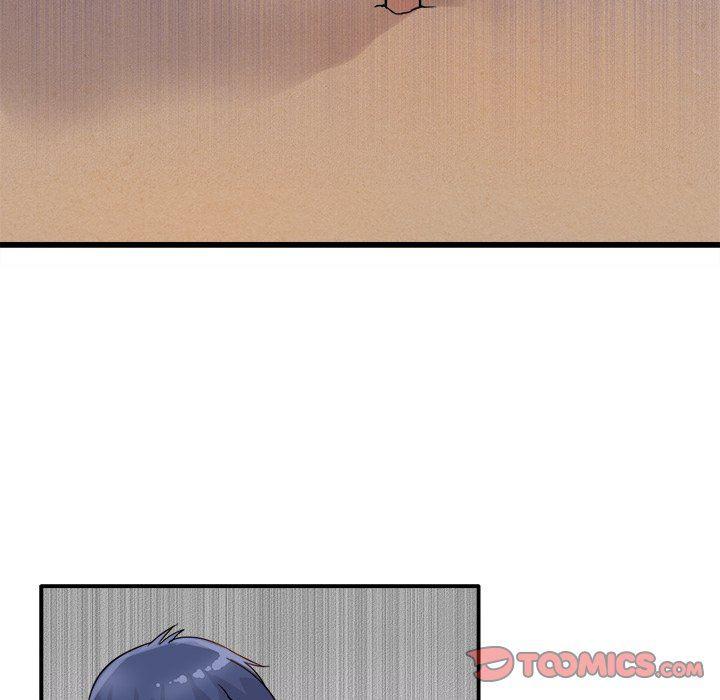 汗汗漫画app韩漫全集-第3话无删减无遮挡章节图片 