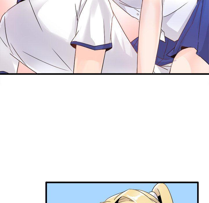 汗汗漫画app韩漫全集-第3话无删减无遮挡章节图片 